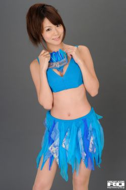 《公主小妹》
